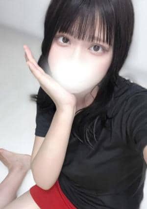 葛西