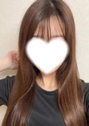 瀬良