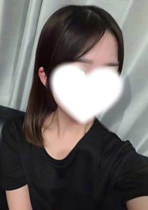 涼宮