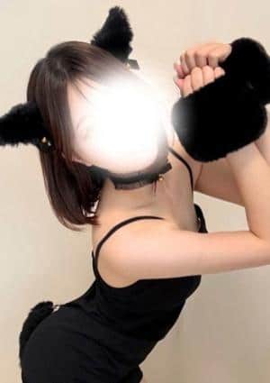 倉持