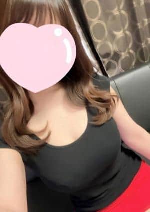 小倉