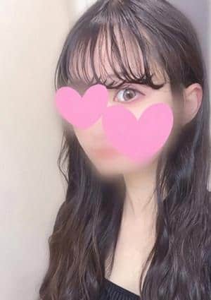 小泉