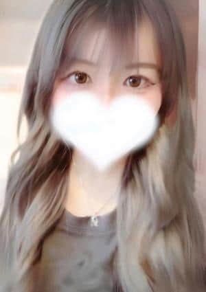 犬井