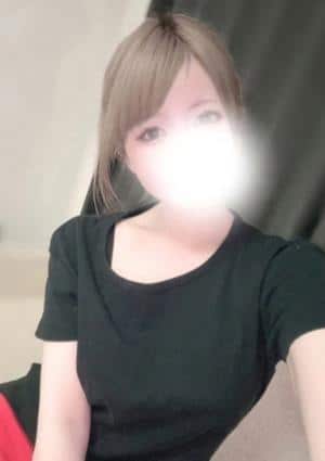 鈴美