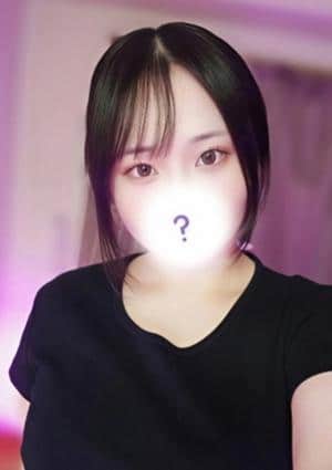 桃村