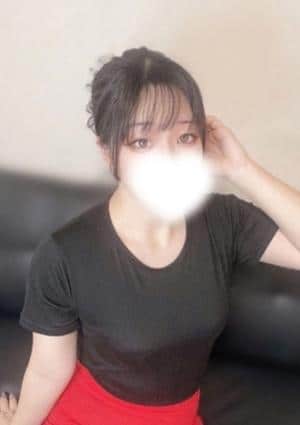 波瀬
