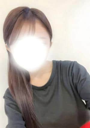 萌木