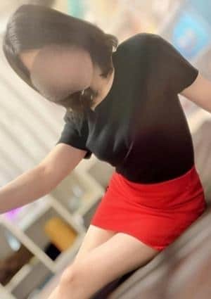鈴木