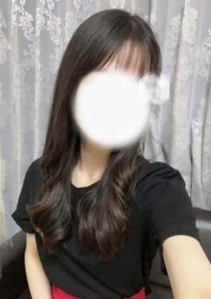 木崎