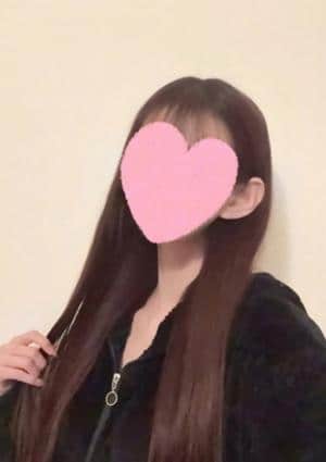 佐藤