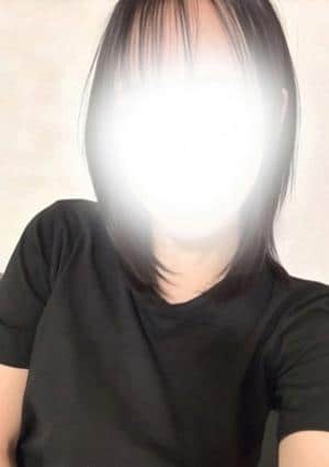 堀川