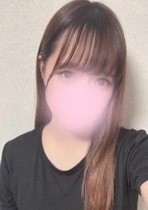 神宮