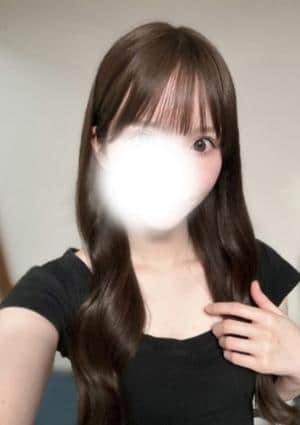 小雛