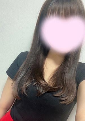 真中