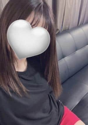 優木