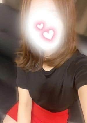 東条