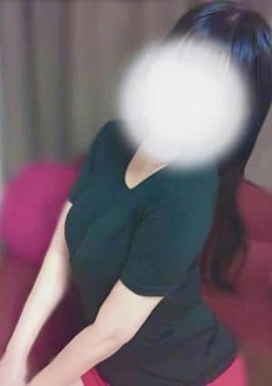 夢奈