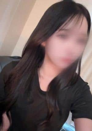 成瀬