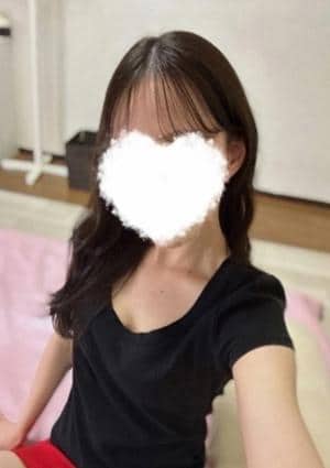 藤咲