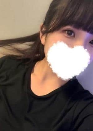 道枝