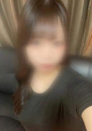 天宮