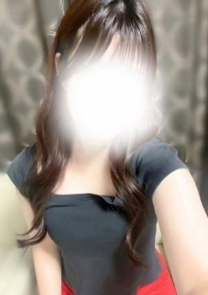 武村