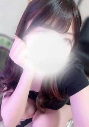 加藤