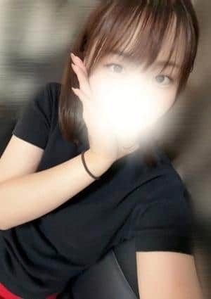 佐久間