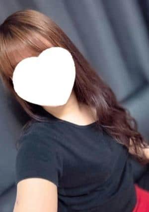 藤田