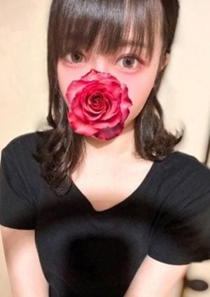 月見