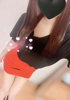 伊吹