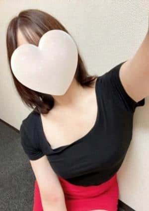 藤川