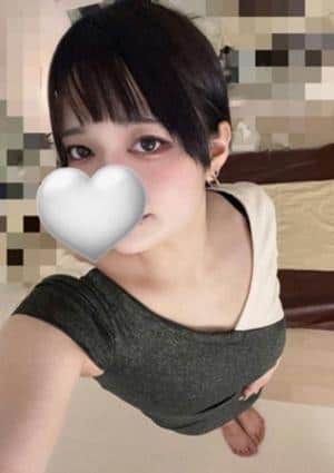 瓜田
