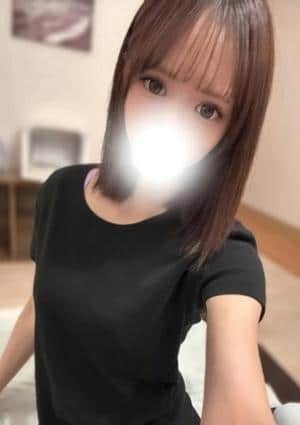 朝比奈