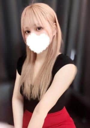 潔