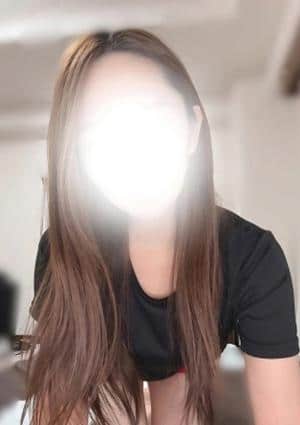 夢咲