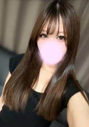 津田