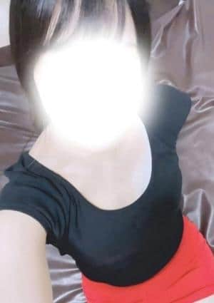 桐谷