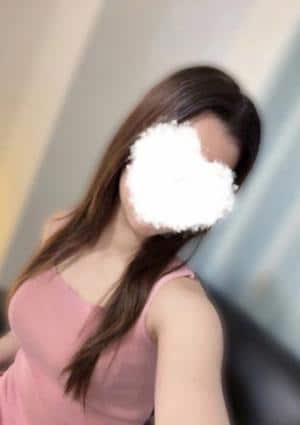 朝宮