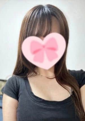 美奈川