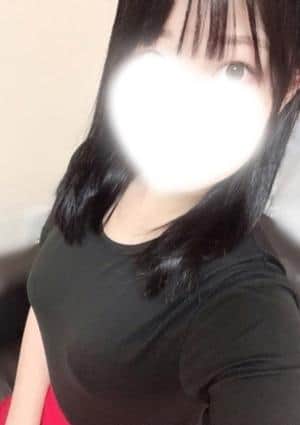 白玉