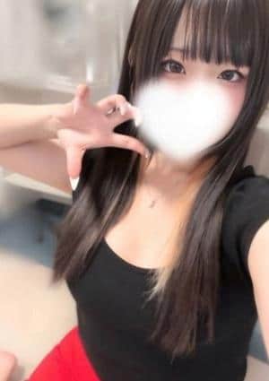 華瀬