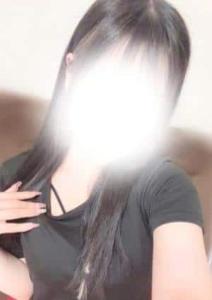 音羽