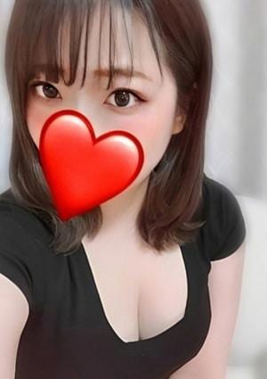 川口