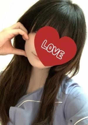 長門