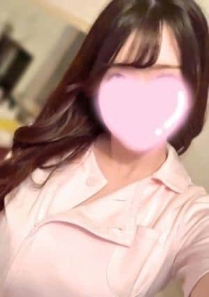 瀬名