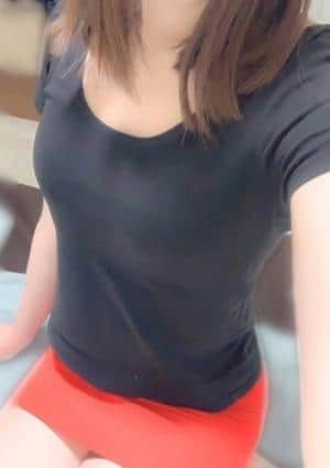 山田