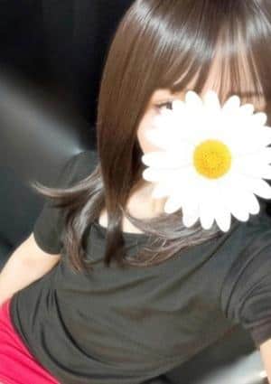 岡田