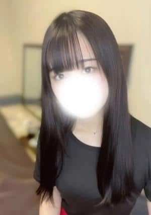 真木