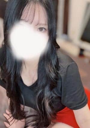 二階堂